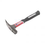 фото Молоток кровельщика LUX-TOOLS 600 гр