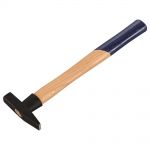 фото Молоток LUX-TOOLS слесарный 100 г