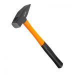 фото Молоток SPARTA фиберглассовая рукоятка 300 г 10373