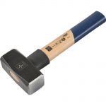 фото Молот LUX-TOOLS 1250 г