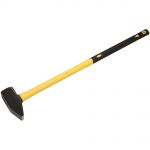 фото Молот LUX-TOOLS