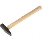 фото Слесарный молоток LUX-TOOLS Ellix 200 г