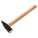 фото Слесарный молоток LUX-TOOLS Classic 1000 г