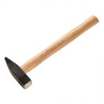 фото Слесарный молоток LUX-TOOLS Classic 500 г