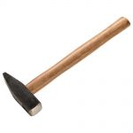 фото Слесарный молоток LUX-TOOLS Classic 800 г