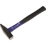 фото Молоток LUX-TOOLS BASIC слесарный 500 г