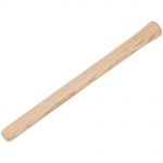 фото Ручка LUX-TOOLS для кирки 30 см