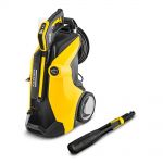 фото Мойка высокого давления KARCHER K7 Premium Full Control Plus 3000 Вт