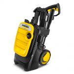 фото Мойка высокого давления KARCHER K 5 Compact