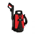 фото Мойка высокого давления ELITECH M 1500