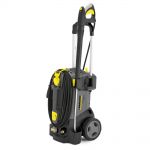 фото Мойка высокого давления KARCHER HD 5/17C
