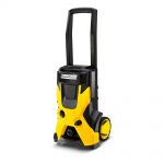фото Мойка высокого давления KARCHER K 5 BASIC 2100 Вт