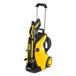 фото Мойка высокого давления KARCHER K5FULL C-L 2100 Вт