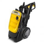 фото Мойка высокого давления KARCHER K7 COMPACT 3000 Вт