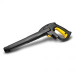 фото Пистолет KARCHER Ouick K2-K7с мягкой ручкой