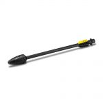 фото Фреза грязевая KARCHER DB 120