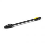 фото Фреза грязевая KARCHER DB 145