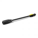 фото Трубка струйная KARCHER Vario Power VP 120
