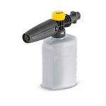 фото Насадка пенная KARCHER FJ 6 0,6 л
