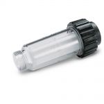 фото Фильтр тонкой очистки KARCHER