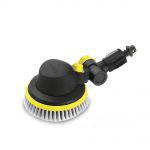 фото Щетка моющая KARCHER