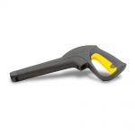 фото Пистолет KARCHER К2-К7