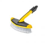 фото Щетка универсальная KARCHER WB 60