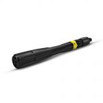 фото Трубка струйная KARCHER MP 160 Multi Power K6 - K7