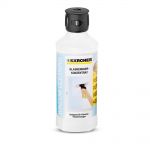 фото Концентрат для мойки стекол KARCHER 0,5 л
