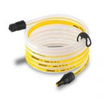 фото Шланг для воды KARCHER SC 5 ECO 5 м