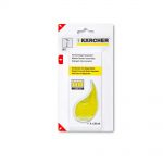 фото Концентрат для мойки стекол KARCHER 20 мл