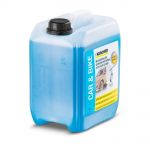фото Шампунь для бесконтактной мойки Karcher 5 л