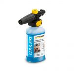 фото Комплект для бесконтактной мойки KARCHER