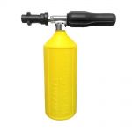фото Пенная насадка KARCHER K-Parts 1 л