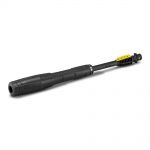фото Трубка струйная KARCHER Vario Power VP 145