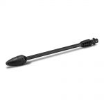 фото Фреза грязевая KARCHER DB 180