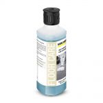 фото Средство для чистки KARCHER для FC5 0,5 л