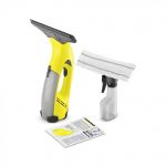 фото Стеклоочиститель KARCHER WV 50 PLUS