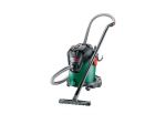 фото Пылесос BOSCH Advanced VAC 20