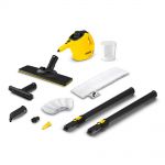 фото Пароочиститель KARCHER SC 1 EasyFix