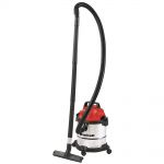 фото Пылесос Einhell TC-VC 1812 1250 Вт