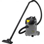 фото Пылесос профессиональный KARCHER T 14/1 Classic