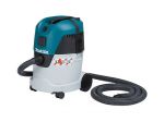 фото Пылесос профессиональный Makita VC2512L