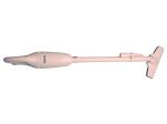 фото Пылесос аккумуляторный Makita CL100DW (x1 АКБ)