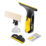фото Стеклоочиститель KARCHER WV 2 Premium 10 Years Edition