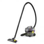 фото Пылесос KARCHER T 7/1 Classic