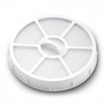 фото Фильтр для пылесоса HEPA 13 KARCHER VC 3
