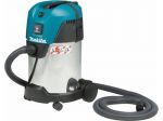 фото Пылесос профессиональный Makita VC3011L
