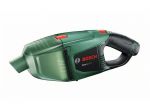 фото Аккумуляторный пылесос BOSCH EasyVac 12