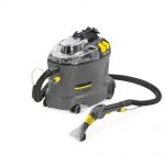 фото Пылесос бытовой KARCHER PUZZ8/1OLD 1380 Вт 7 л